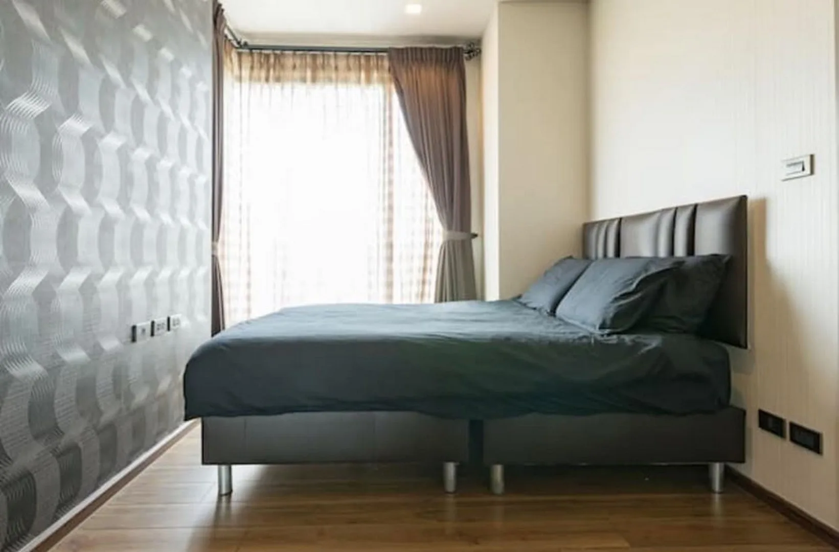 Property photos for Ceil by Sansiri