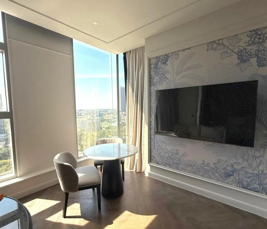 Property photos for La Clef / The Residences 38