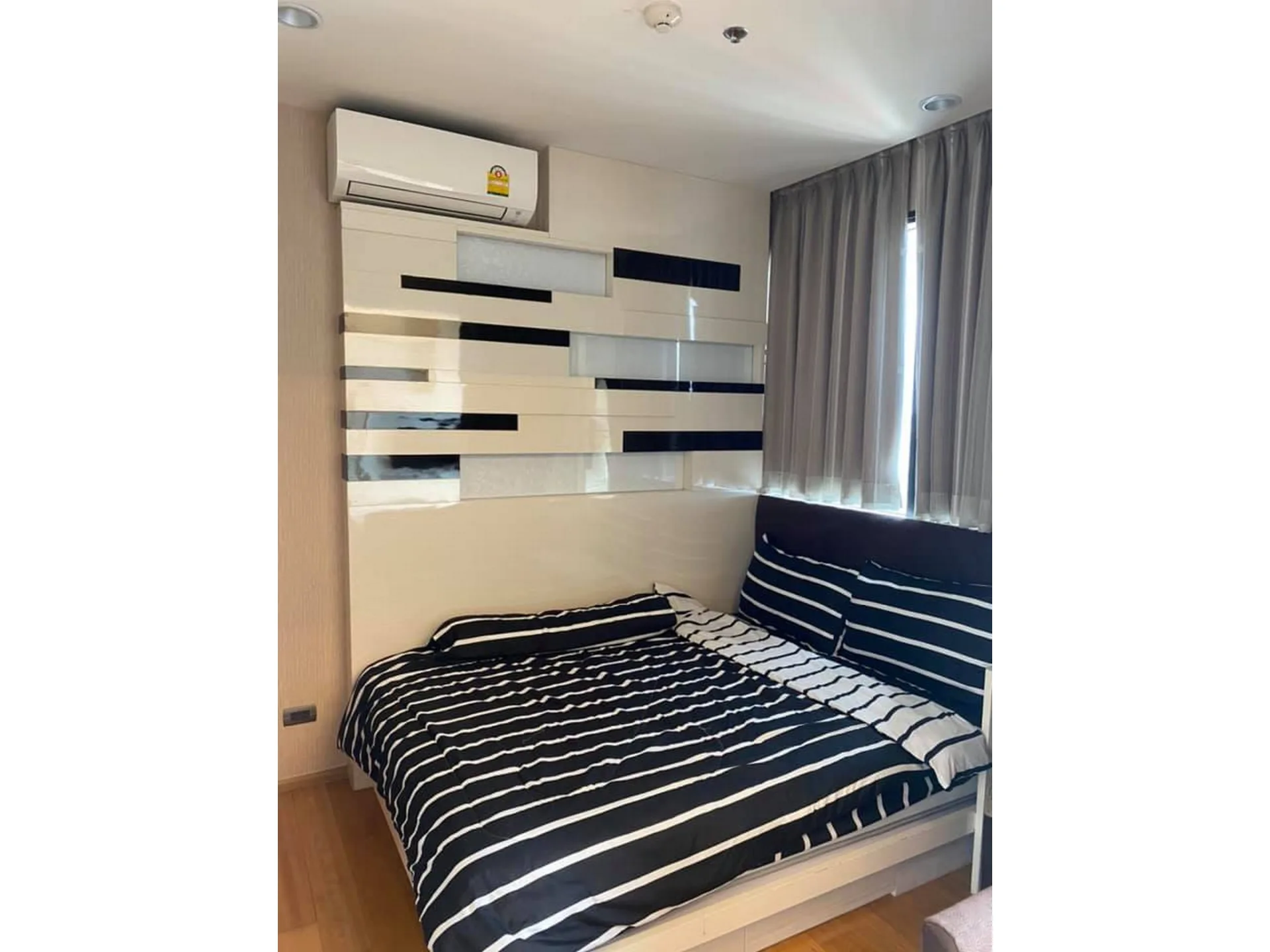 Property photos for Fuse Sathorn - Taksin