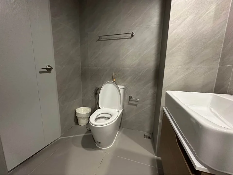 Property photos for Ideo Chula ??? Samyan