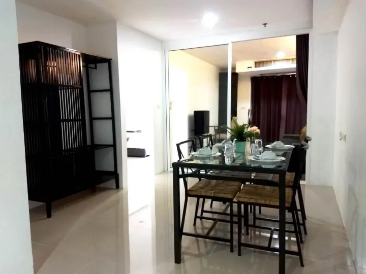 Property photos for The Waterford Diamond