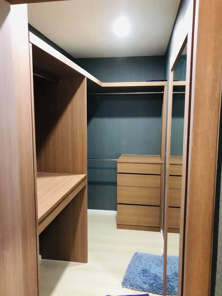Property photos for Aspire Sukhumvit 48