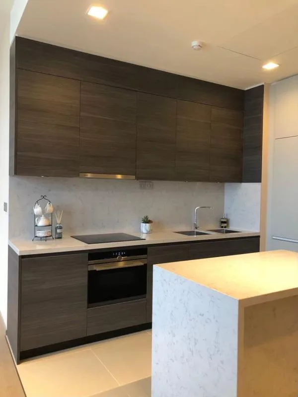 Property photos for The Esse Asoke
