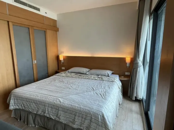 Property photos for Noble Remix