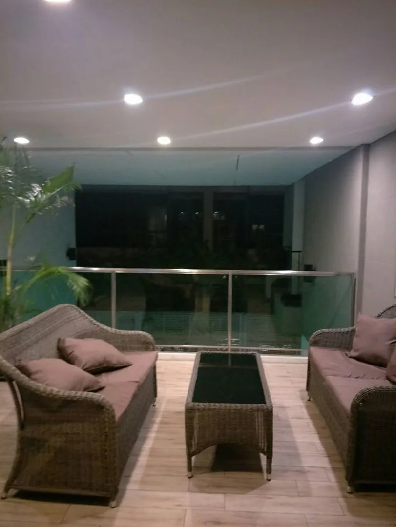 Property photos for Tree Condo Ekamai