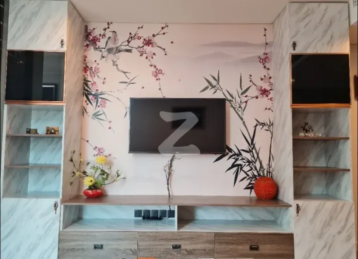 Property photos for The Room Charoenkrung 30