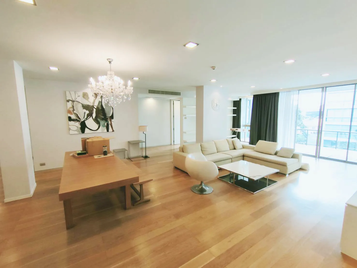 Property photos for Ficus Lane