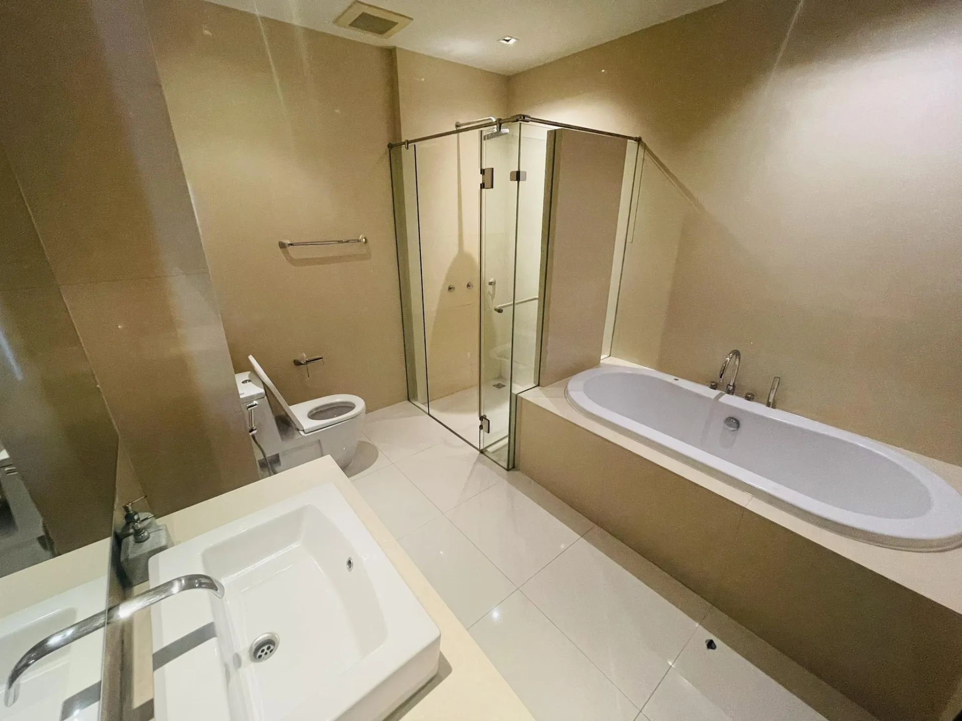 Property photos for The Madison