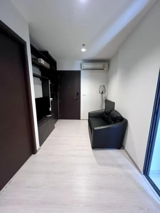Property photos for Rhythm Asoke