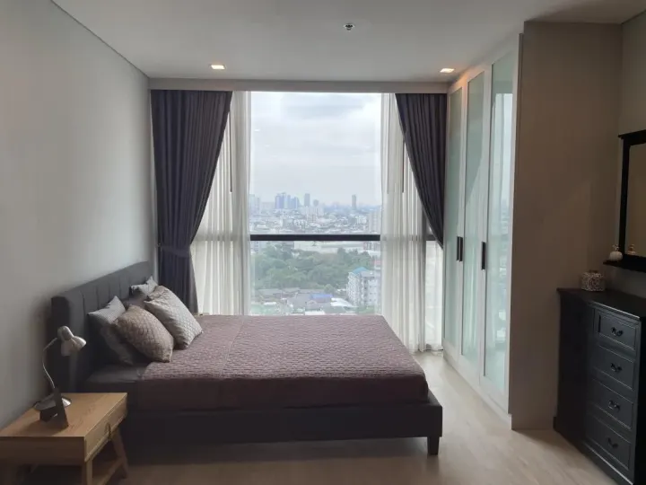 Property photos for Sky Walk Condominium