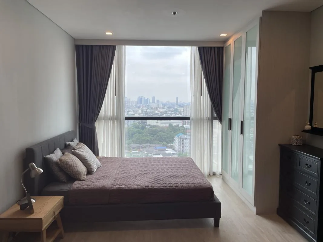 Property photos for Sky Walk Condominium