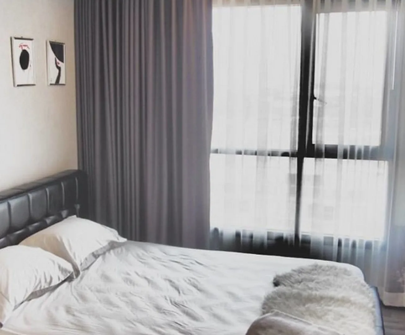 Property photos for The Base Park East Sukhumvit 77