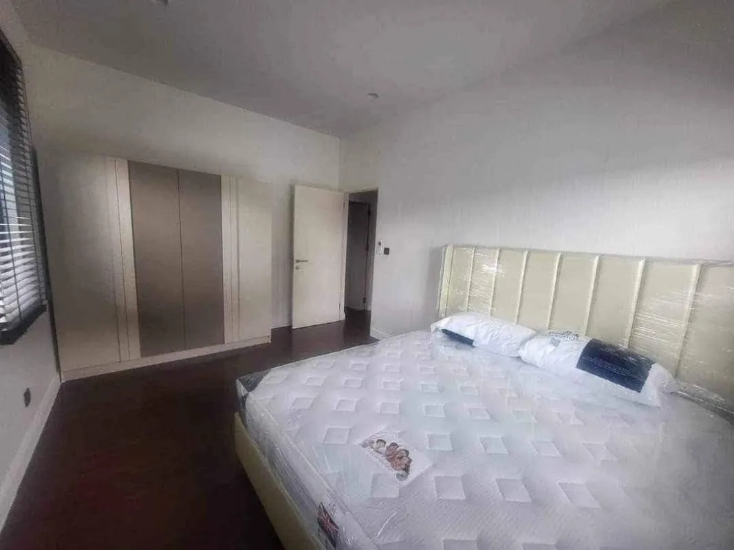 Property photos for Setthasiri Krungthep Kreetha 1