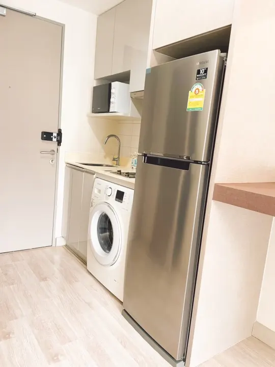 Property photos for Ideo Mobi Sukhumvit 81