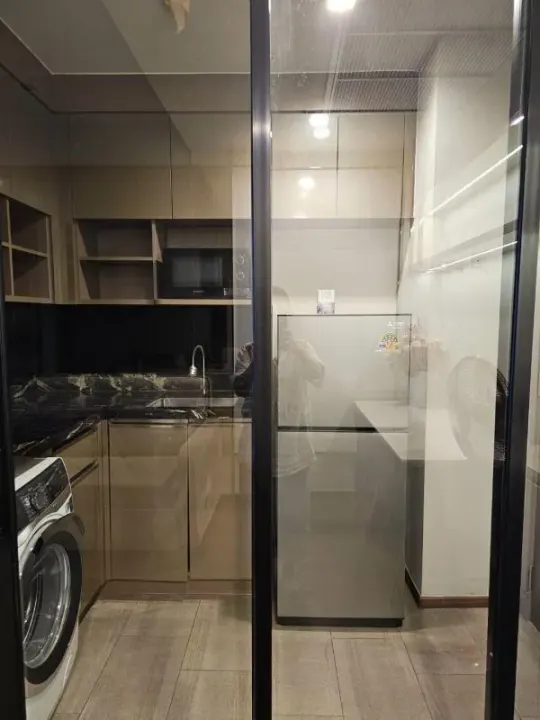 Property photos for Ideo Q Victory