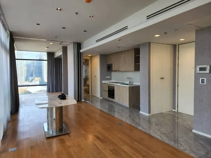 Property photos for Circle Living Prototype