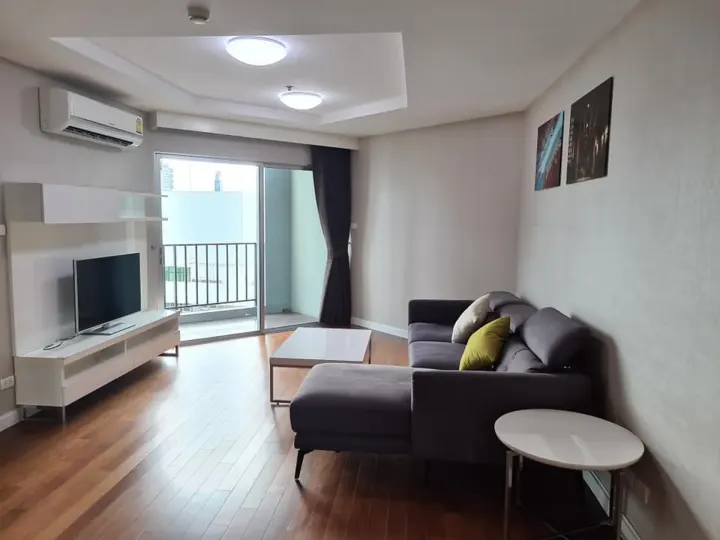 Property photos for Belle Grand Rama 9
