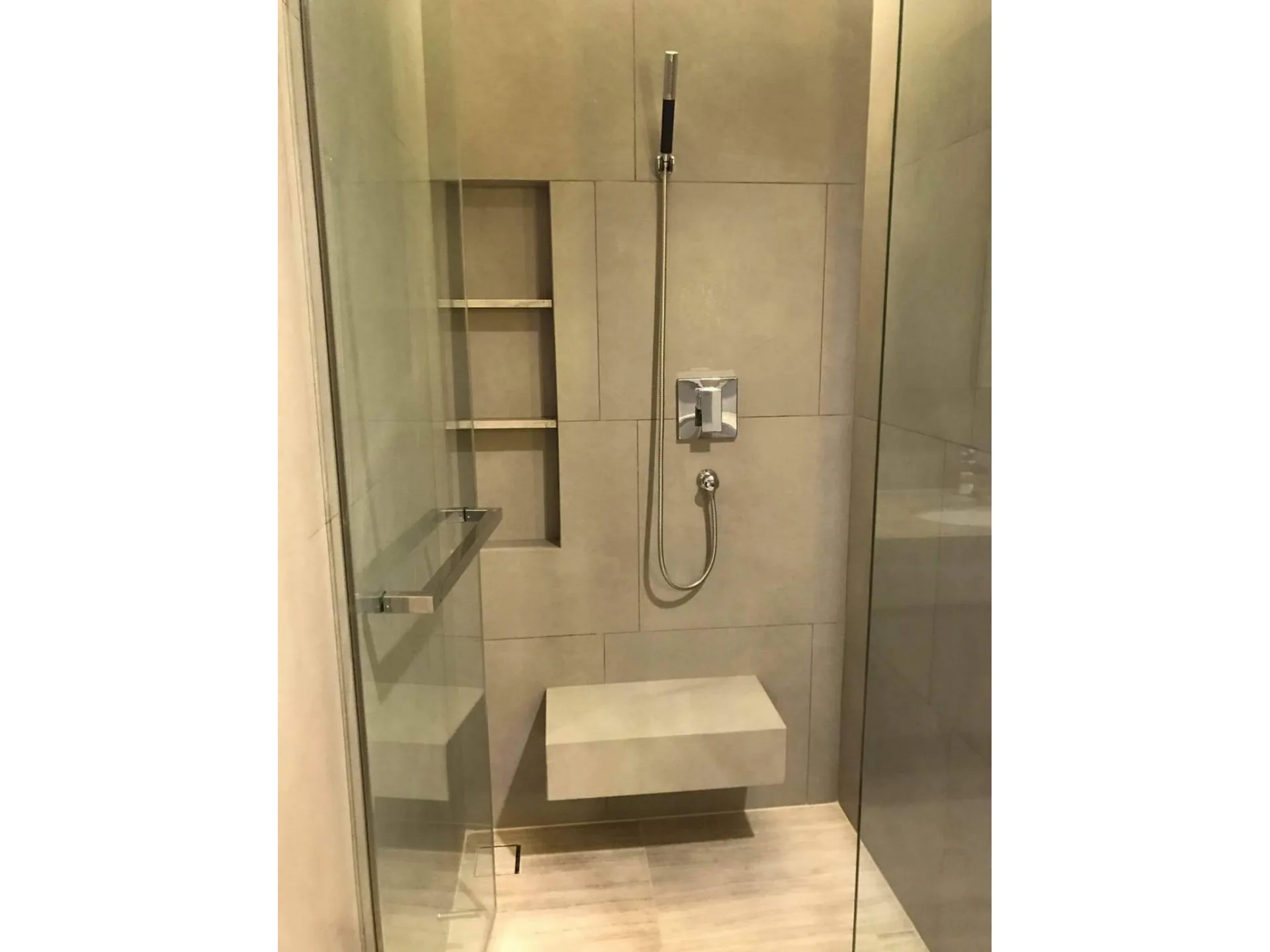 Property photos for The Diplomat Sathorn