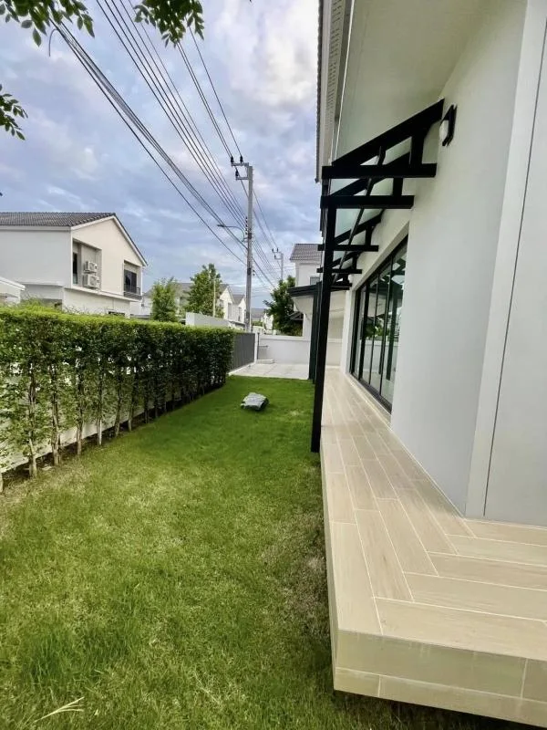 Property photos for Townhome