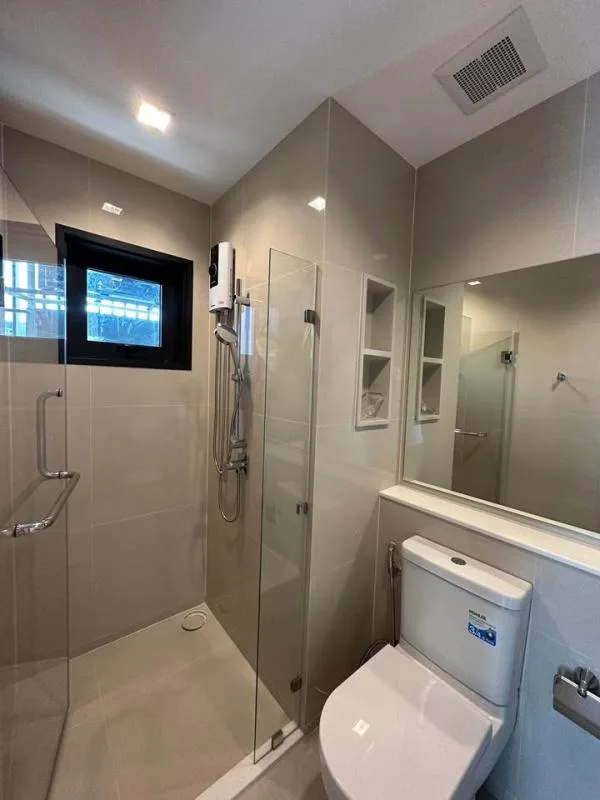 Property photos for Life Sathorn Sierra