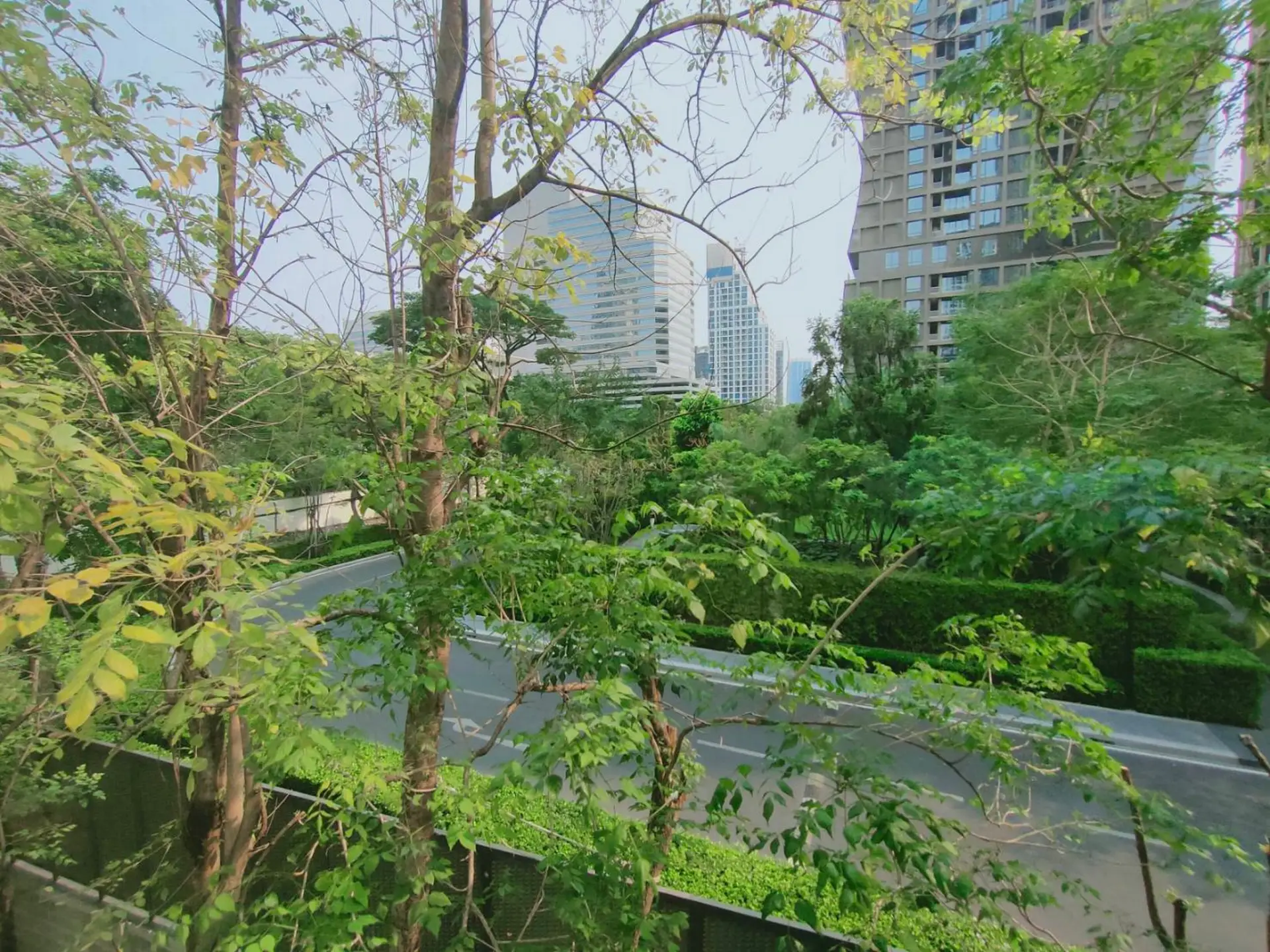 Property photos for Benviar Tonson Residence