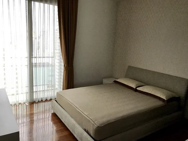 Property photos for The Prime 11
