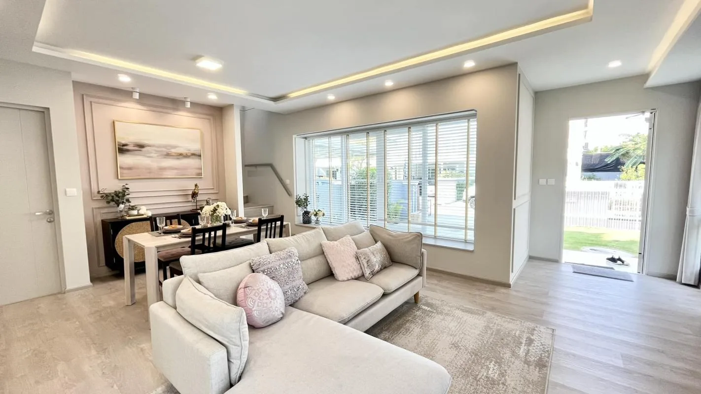 Property photos for Anya Bangna-ramkhamhaeng 2