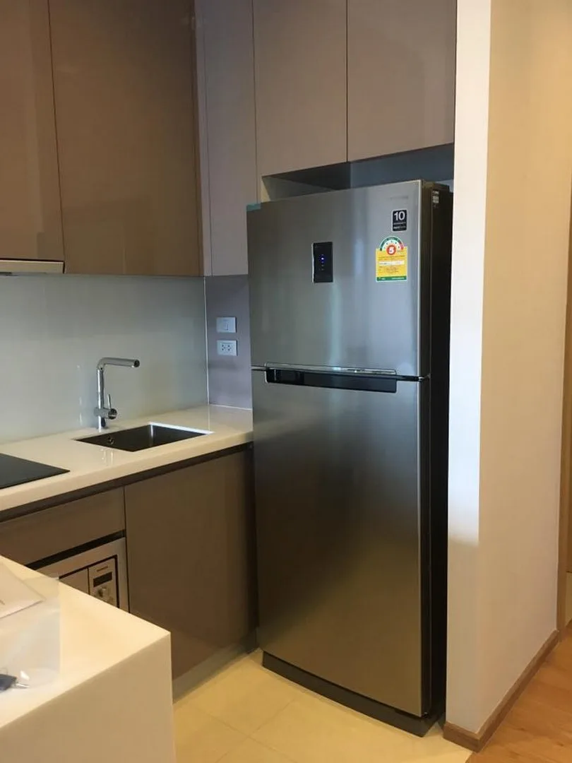 Property photos for Hyde Sukhumvit 13