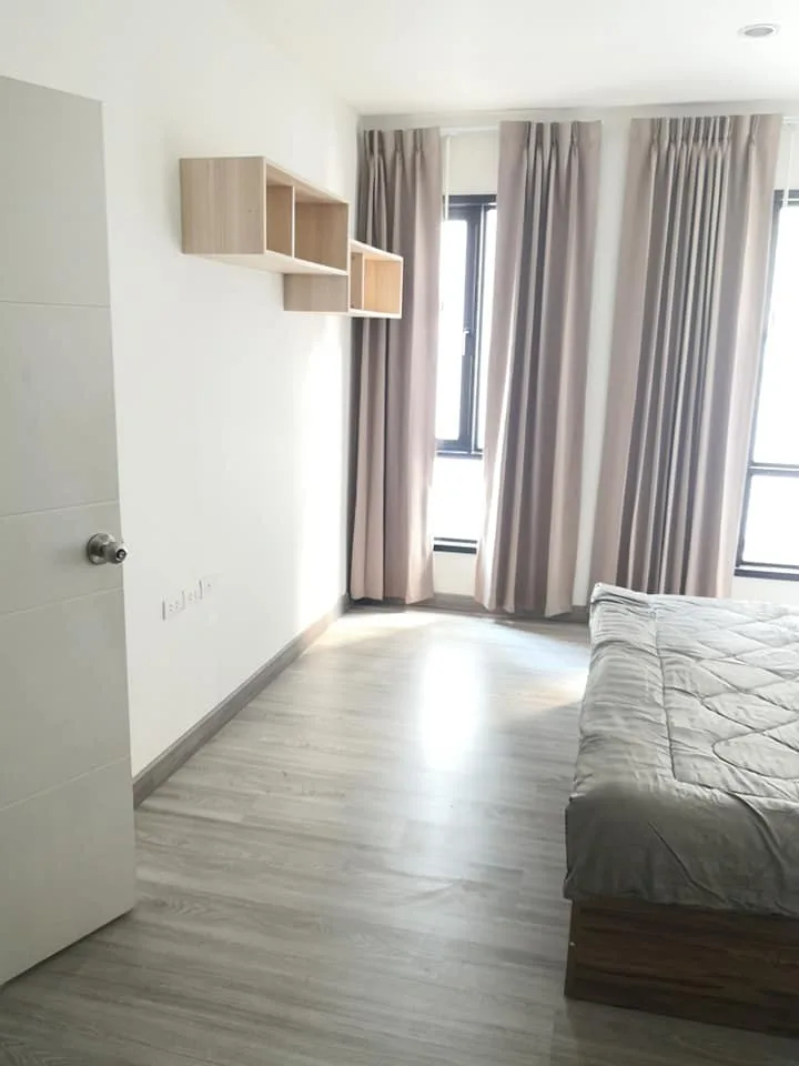 Property photos for The Vertical Aree