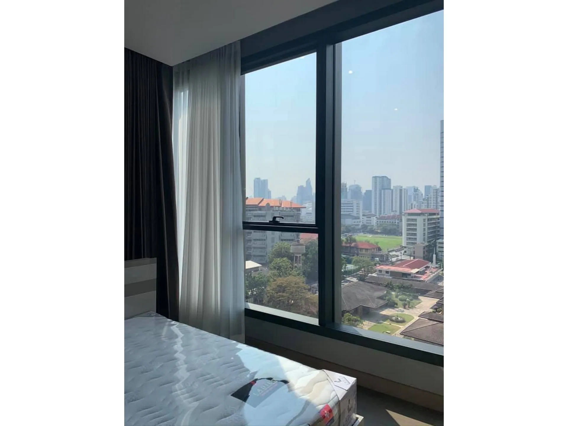 Property photos for The Esse at Singha Complex