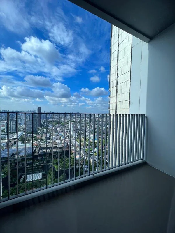 Property photos for Whizdom Inspire Sukhumvit