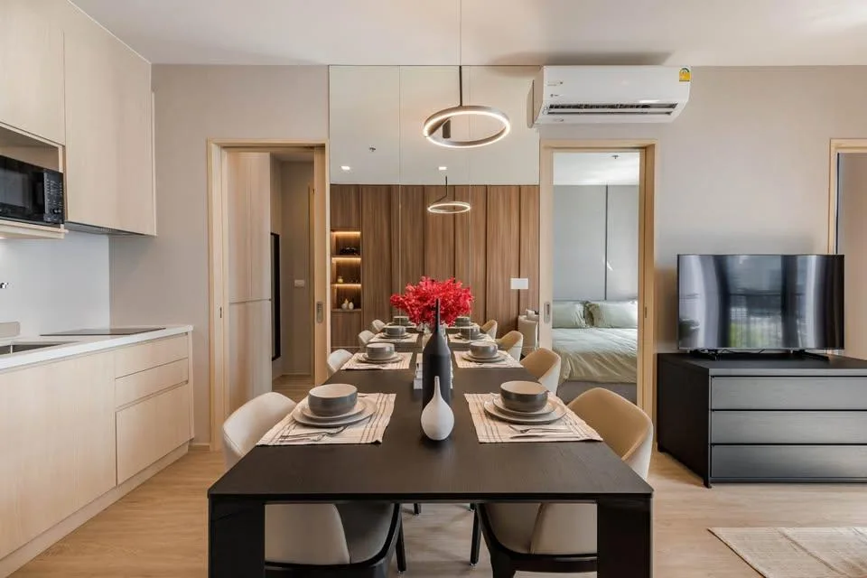 Property photos for Noble State 39
