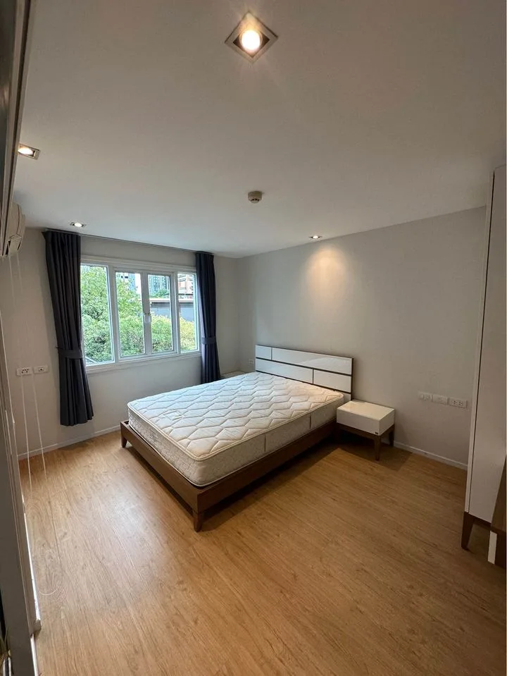 Property photos for Le Nice Ekamai