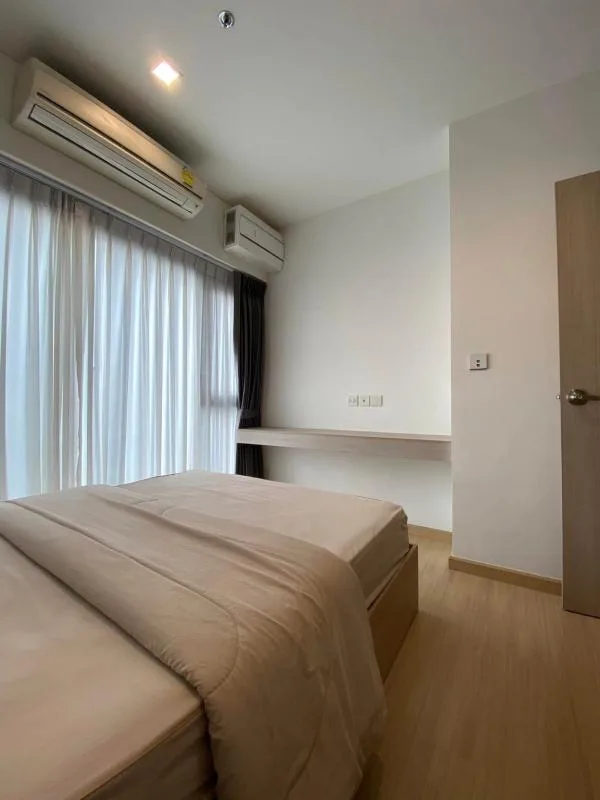 Property photos for Whizdom Connect Sukhumvit