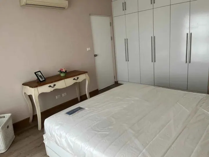 Property photos for S&s Sukhumvit