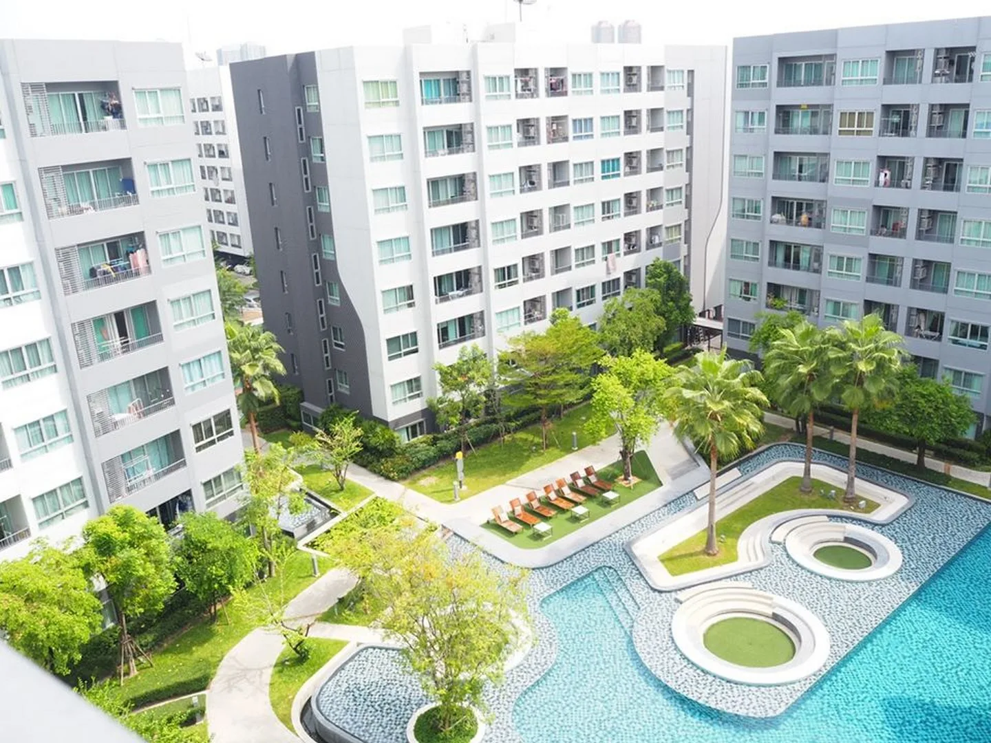 Property photos for Elio Del Ray