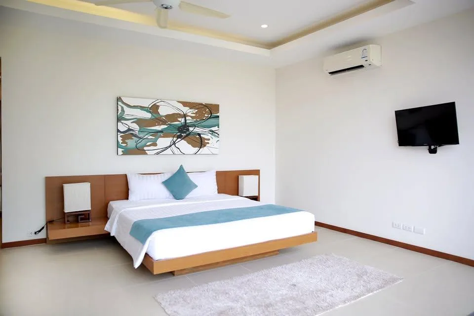 Property photos for Ka Villa Rawai