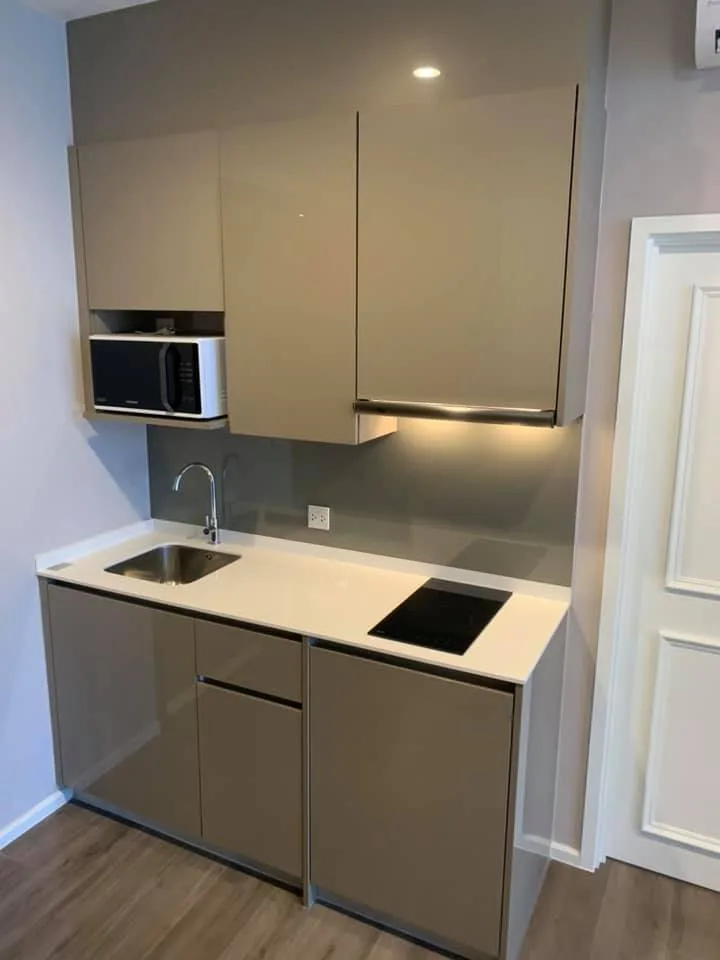 Property photos for Whizdom Essence