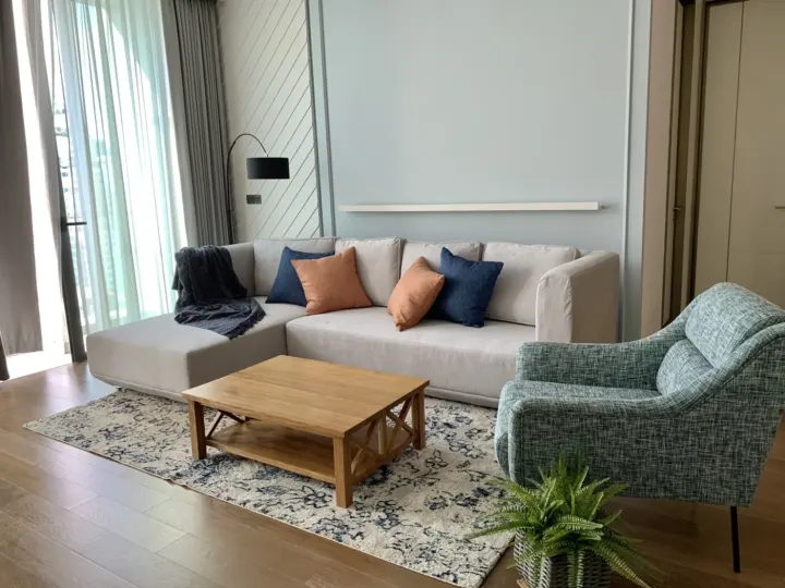 Property photos for Kraam Sukhumvit 26