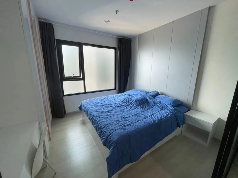Property photos for Life Asoke
