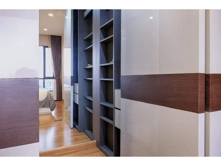 Property photos for Ivy Ampio