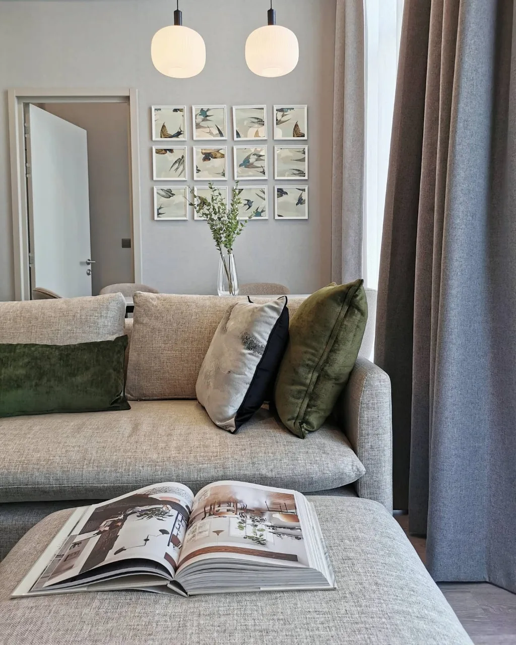Property photos for The Line sukhumvit 101