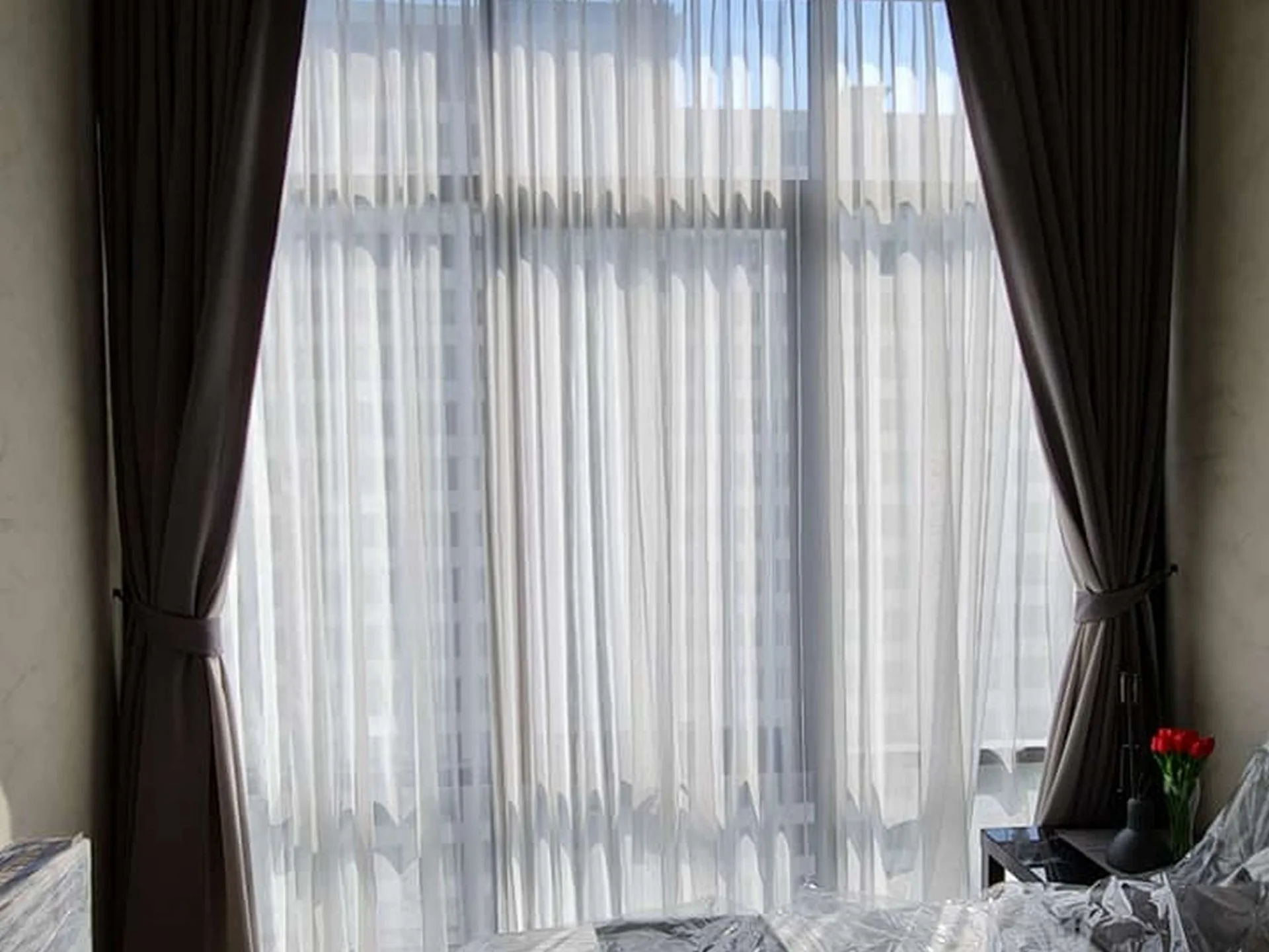 Property photos for The Lofts Asoke