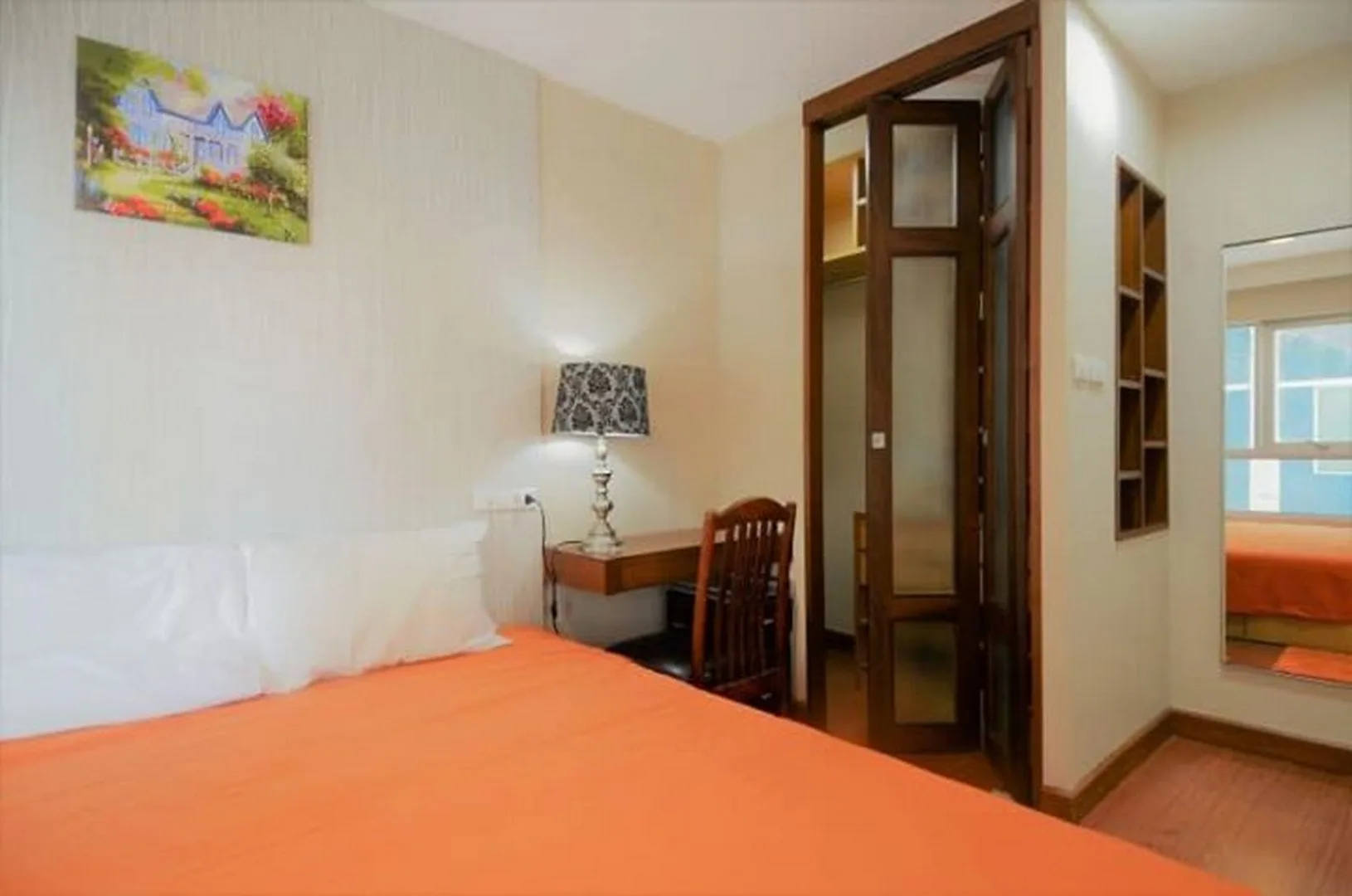 Property photos for Belle Grand Rama 9
