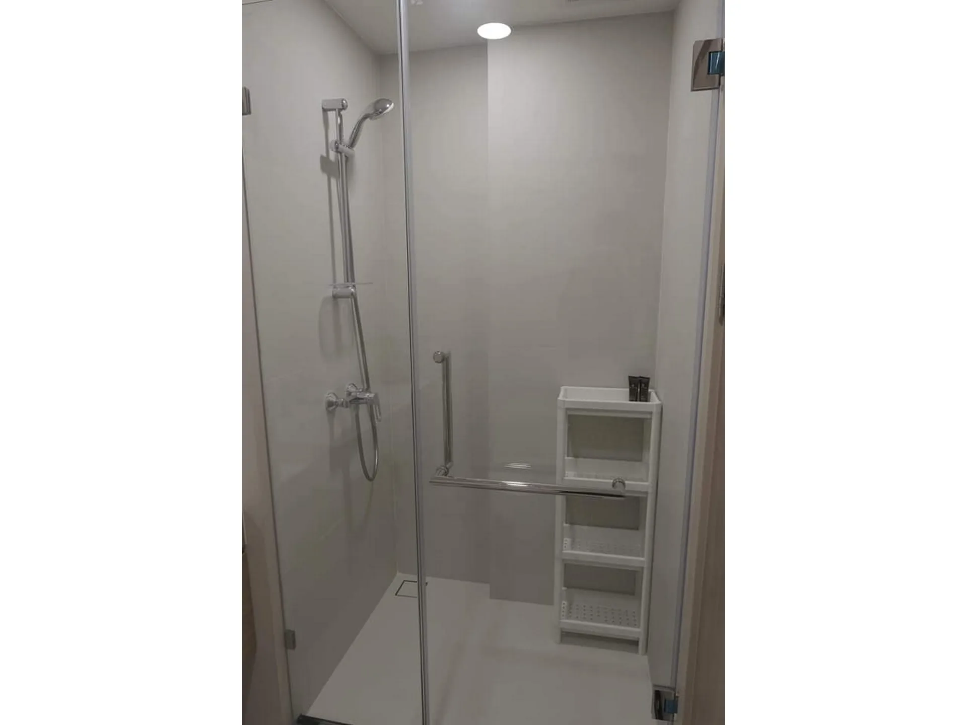 Property photos for Noble Ambience Sukhumvit 42