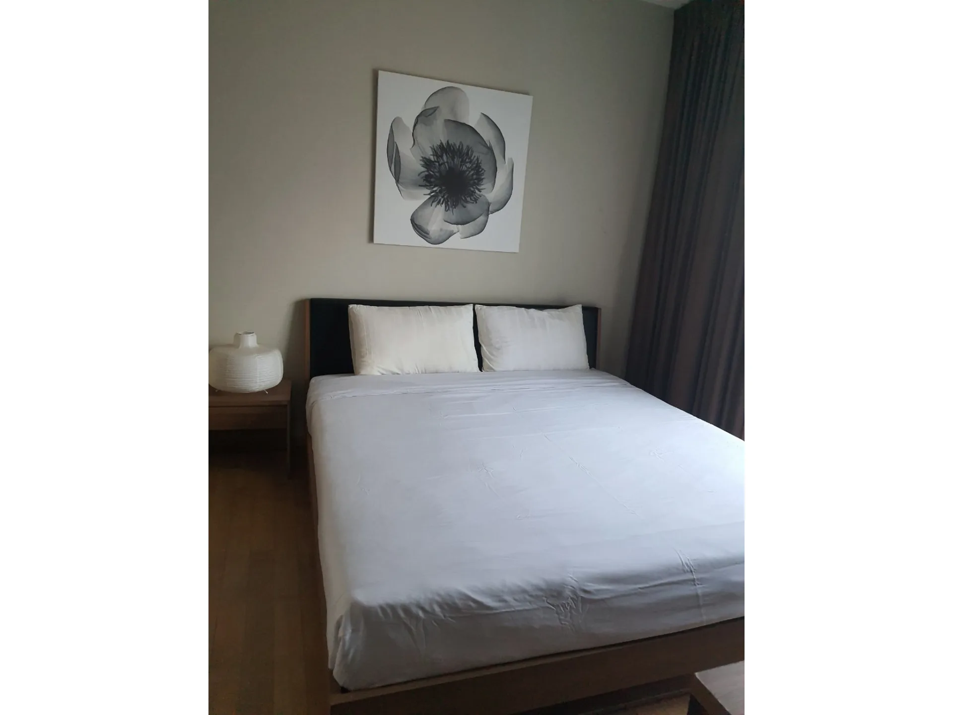 Property photos for Noble Reveal
