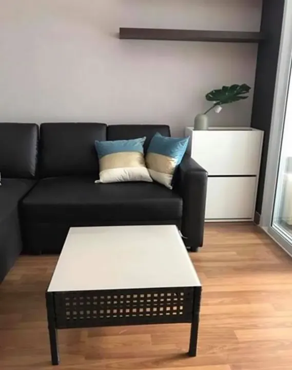 Property photos for Regent Home Sukhumvit 81