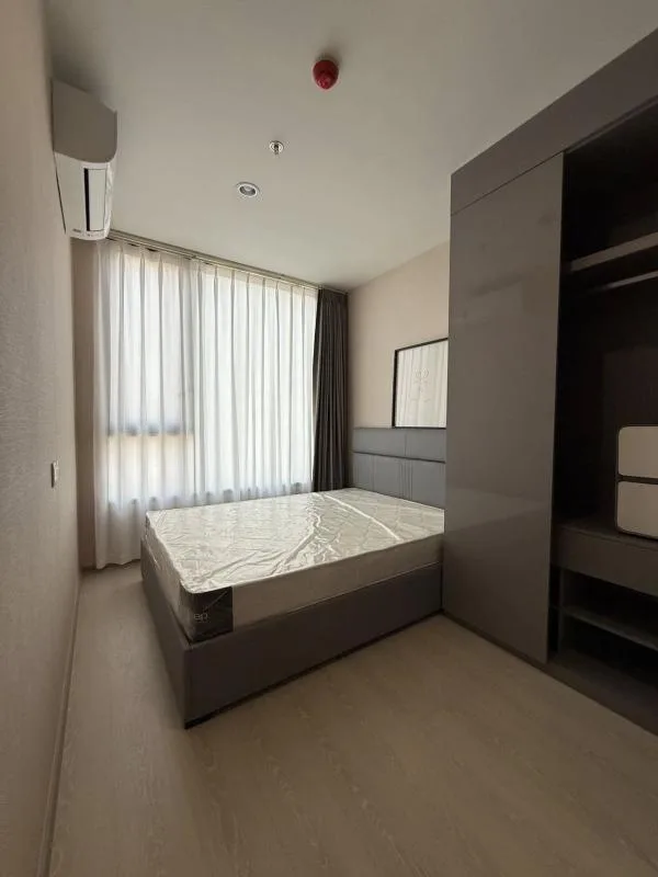 Property photos for Skyrise Avenue Sukhumvit 64