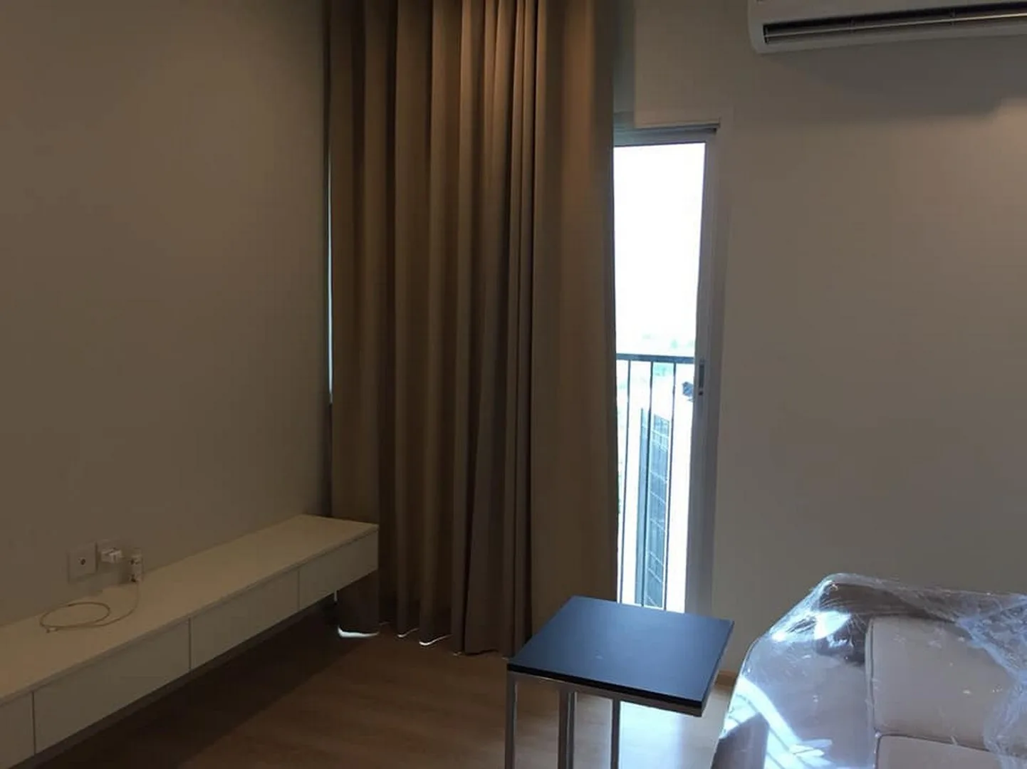 Property photos for Noble Revolve Ratchada 2