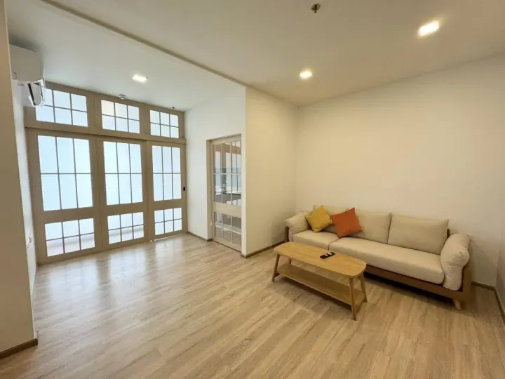 Property photos for XT Phayathai